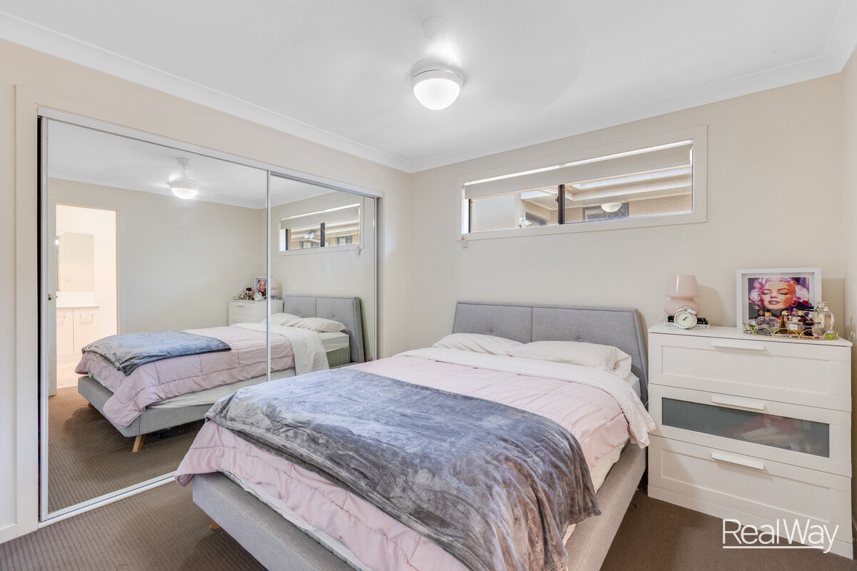 19 Minnett Street, Glenvale QLD 4350, Glenvale - Thumbnail 7