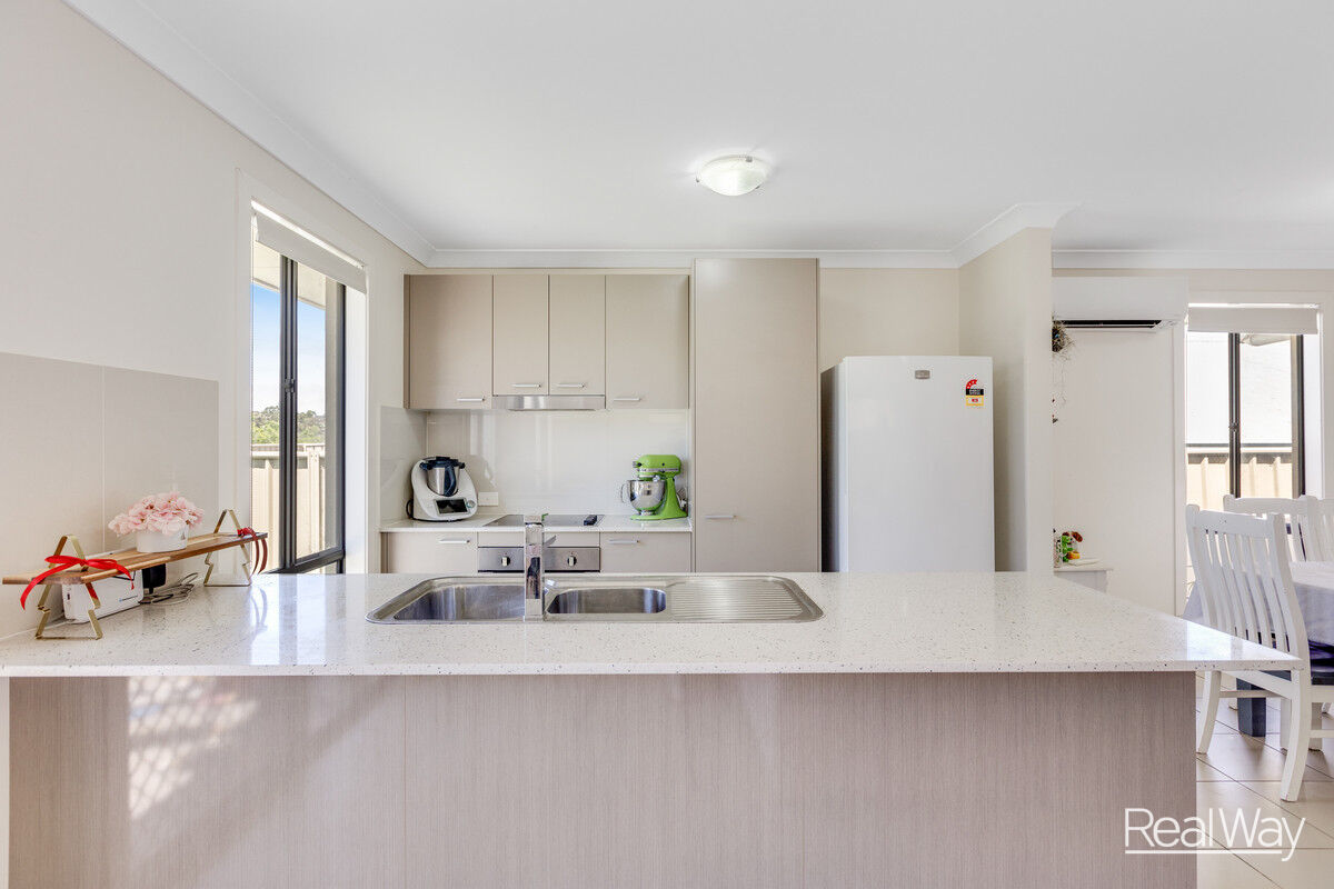19 Minnett Street, Glenvale QLD 4350, Glenvale - Thumbnail 4