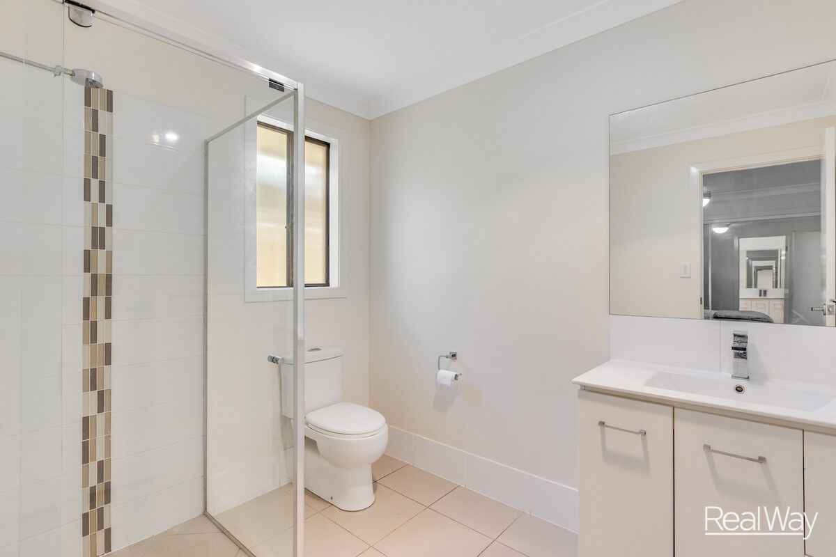 19 Minnett Street, Glenvale QLD 4350, Glenvale - Thumbnail 8