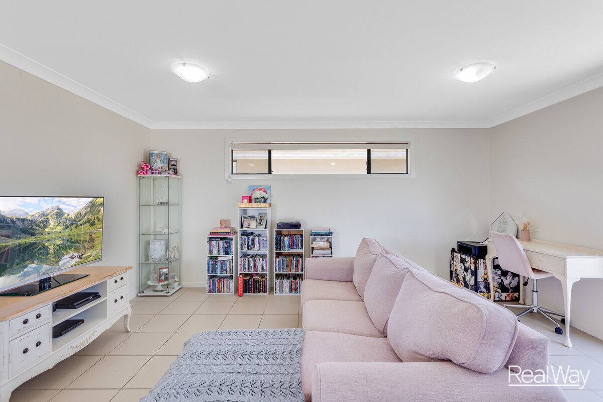 19 Minnett Street, Glenvale QLD 4350, Glenvale - Thumbnail 6