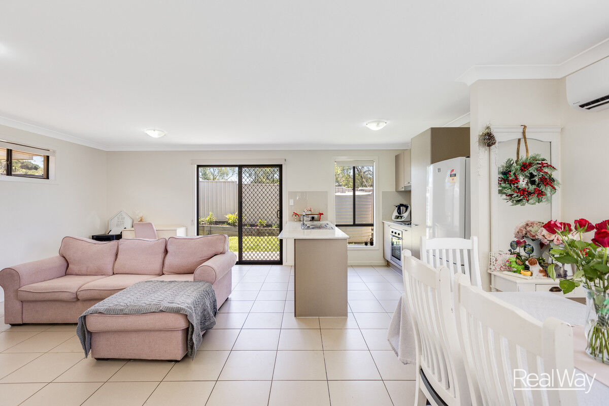 19 Minnett Street, Glenvale QLD 4350, Glenvale - Thumbnail 3