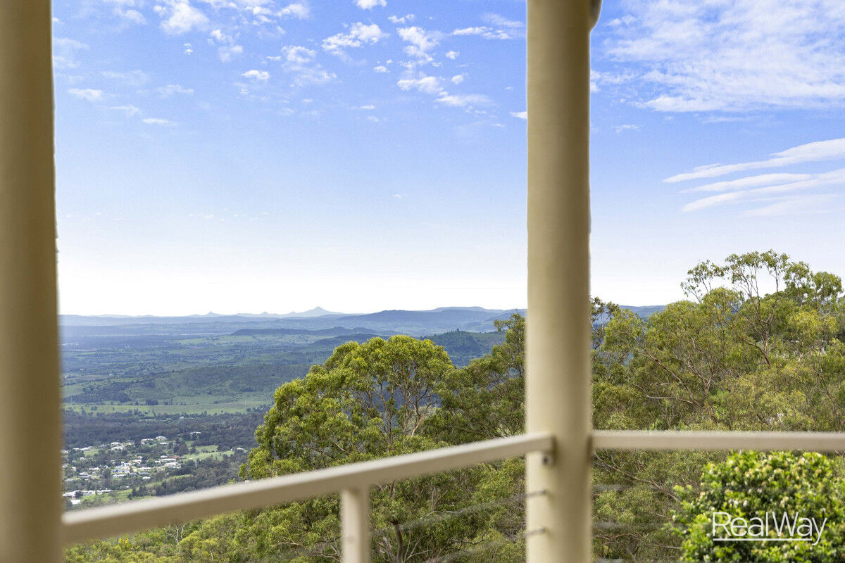 7 Aylmer Court, Prince Henry Heights QLD 4350, Prince Henry Heights - Thumbnail 3