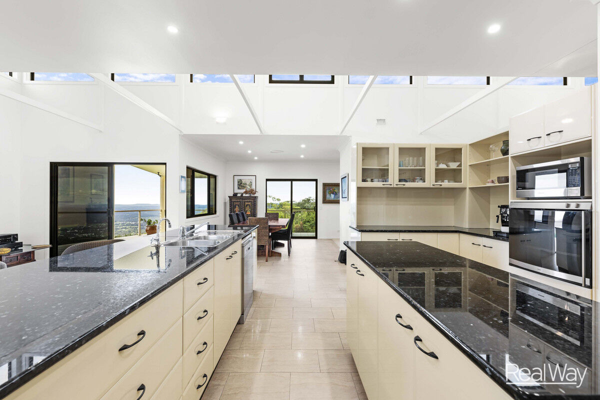 7 Aylmer Court, Prince Henry Heights QLD 4350, Prince Henry Heights - Thumbnail 7