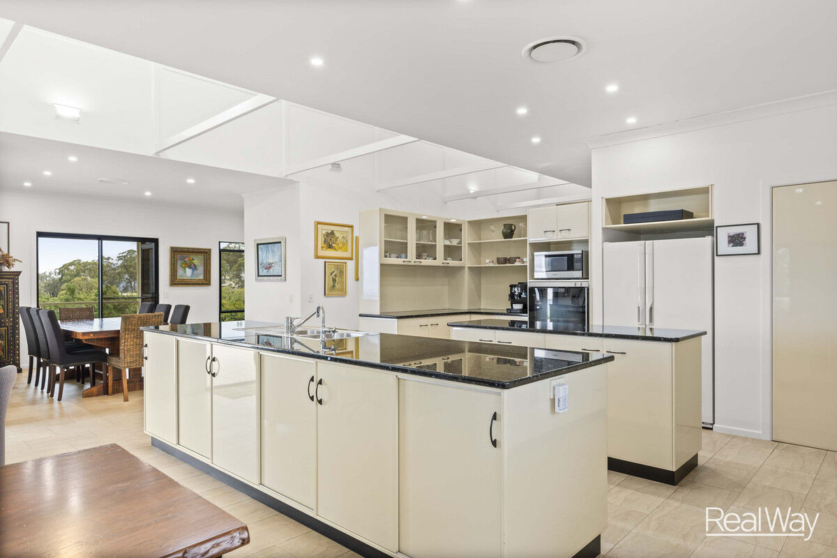 7 Aylmer Court, Prince Henry Heights QLD 4350, Prince Henry Heights - Thumbnail 6