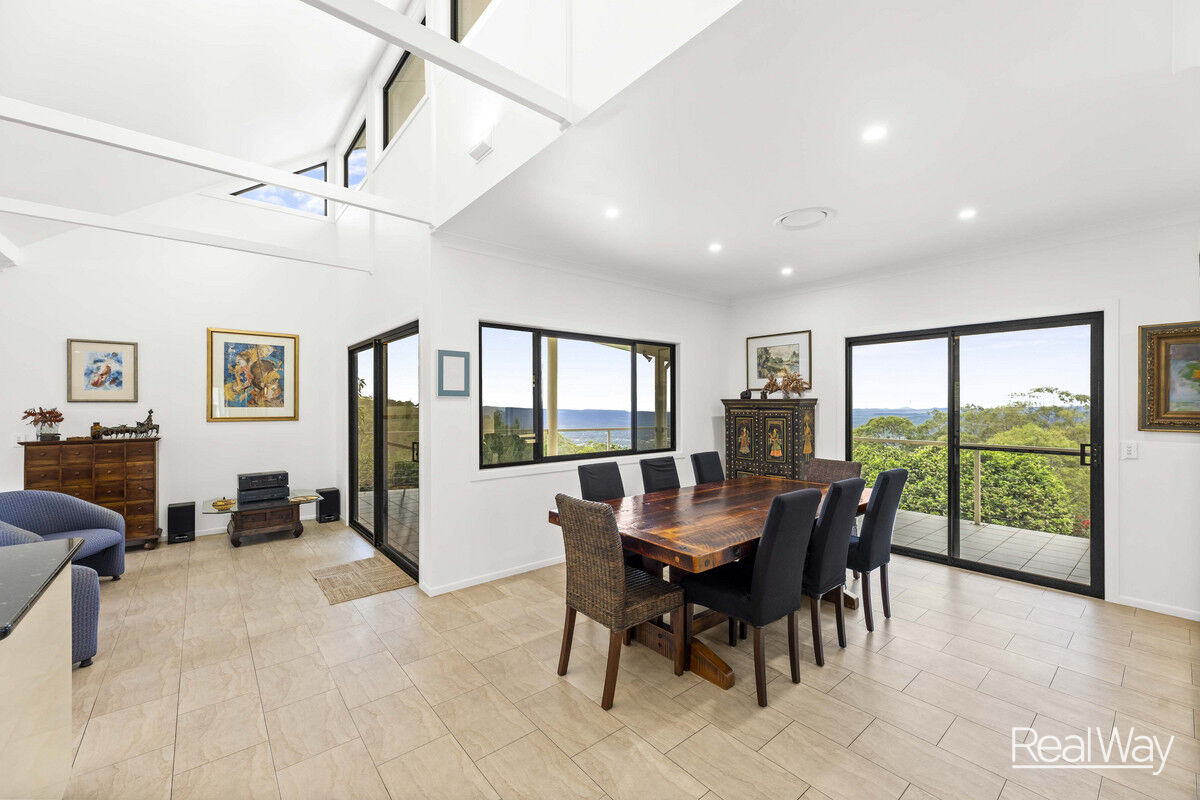 7 Aylmer Court, Prince Henry Heights QLD 4350, Prince Henry Heights - Thumbnail 8