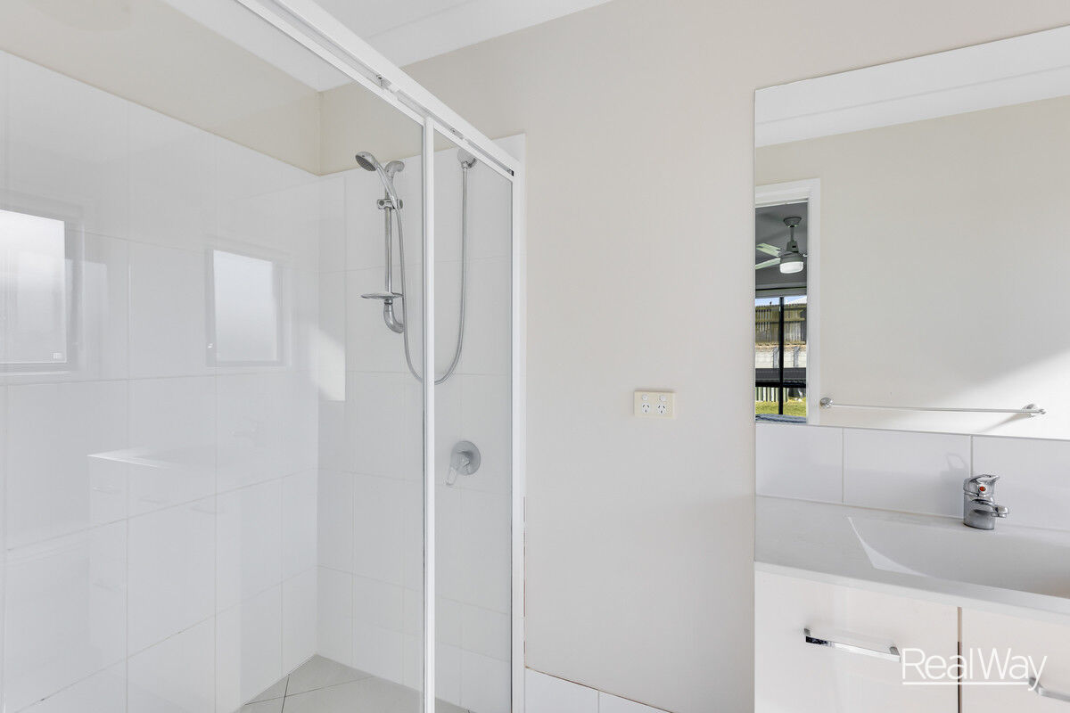 23 Cashmore Street, Wyreema QLD 4352, Wyreema - Thumbnail 8