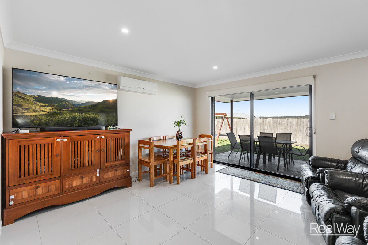 23 Cashmore Street, Wyreema QLD 4352, Wyreema - Thumbnail 6