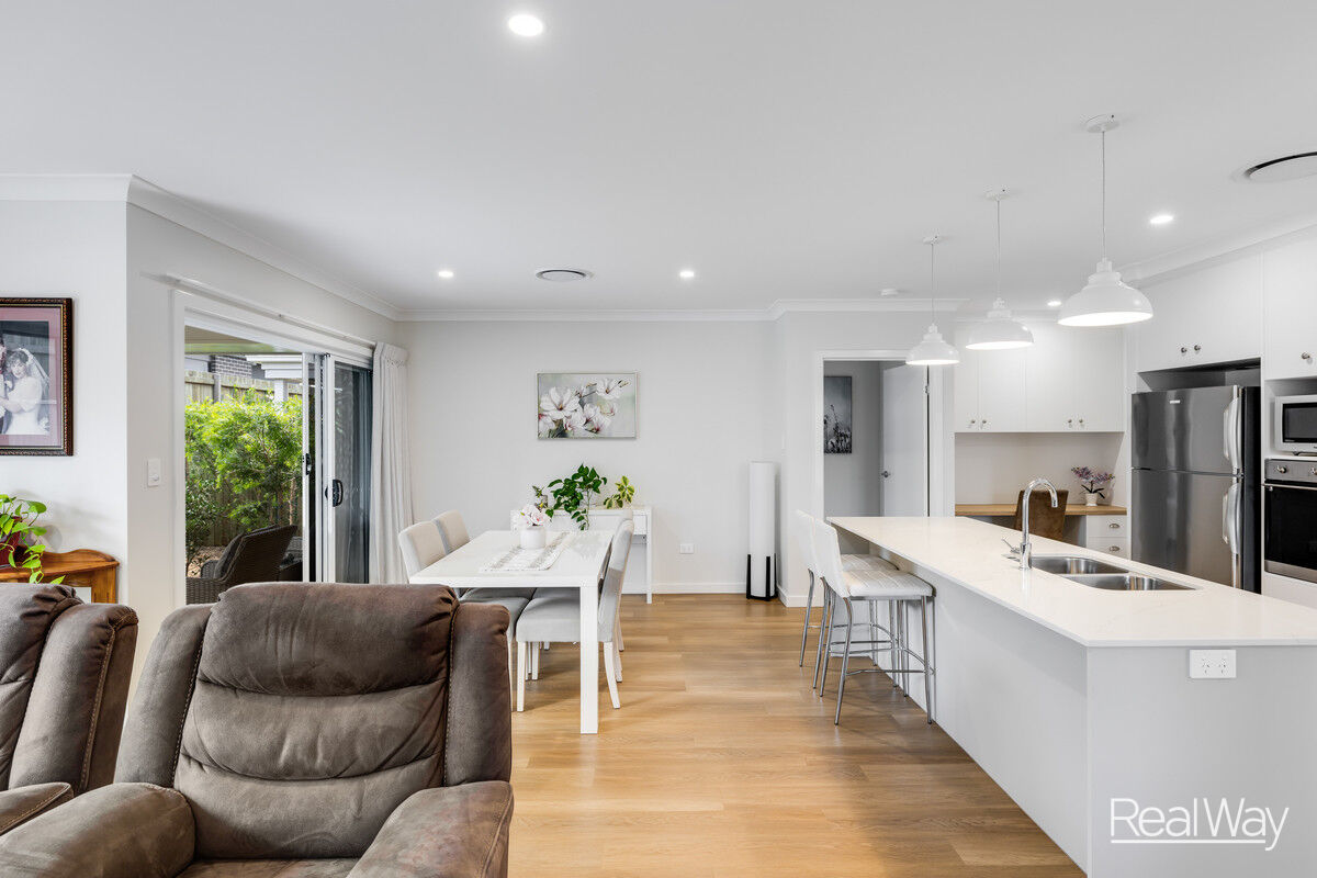 2 / 5 McGrory Drive, Kearneys Spring QLD 4350, Kearneys Spring - Thumbnail 8