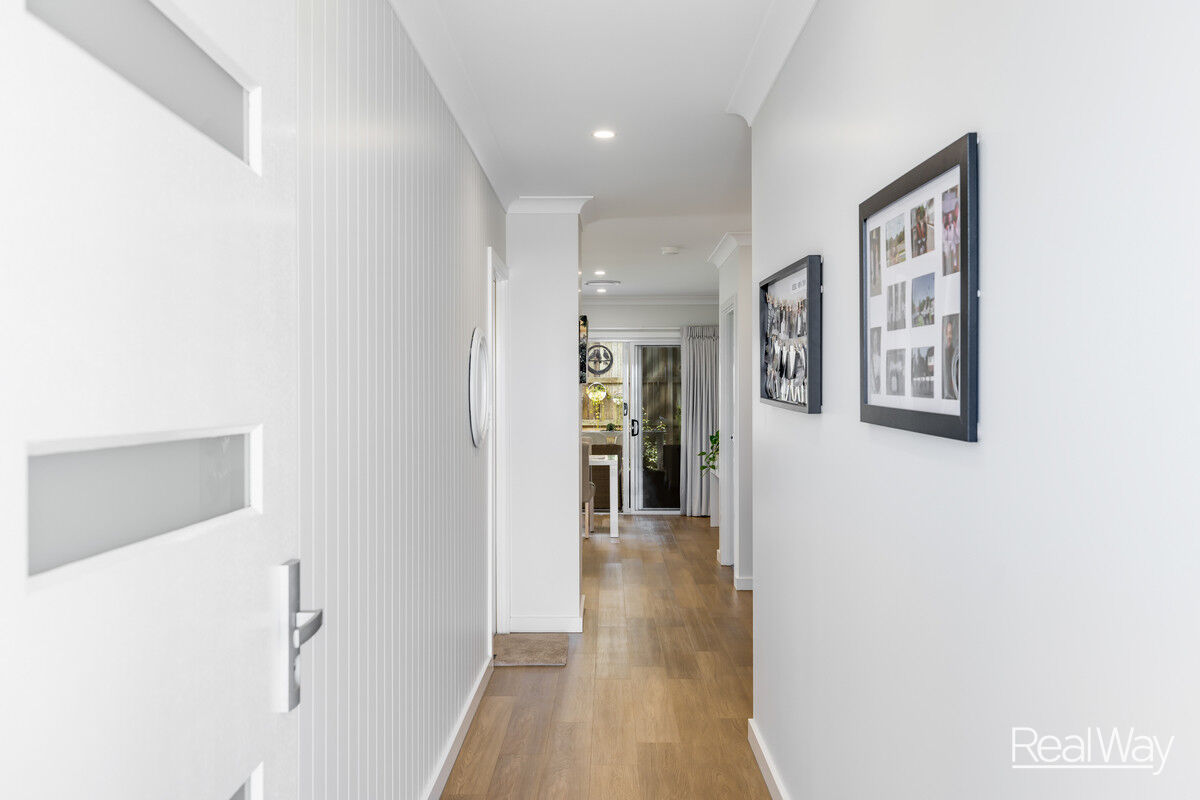 2 / 5 McGrory Drive, Kearneys Spring QLD 4350, Kearneys Spring - Thumbnail 4