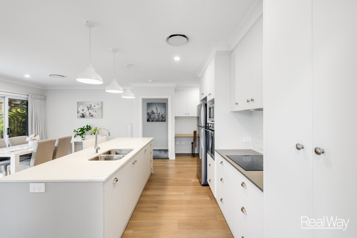 2 / 5 McGrory Drive, Kearneys Spring QLD 4350, Kearneys Spring - Thumbnail 5