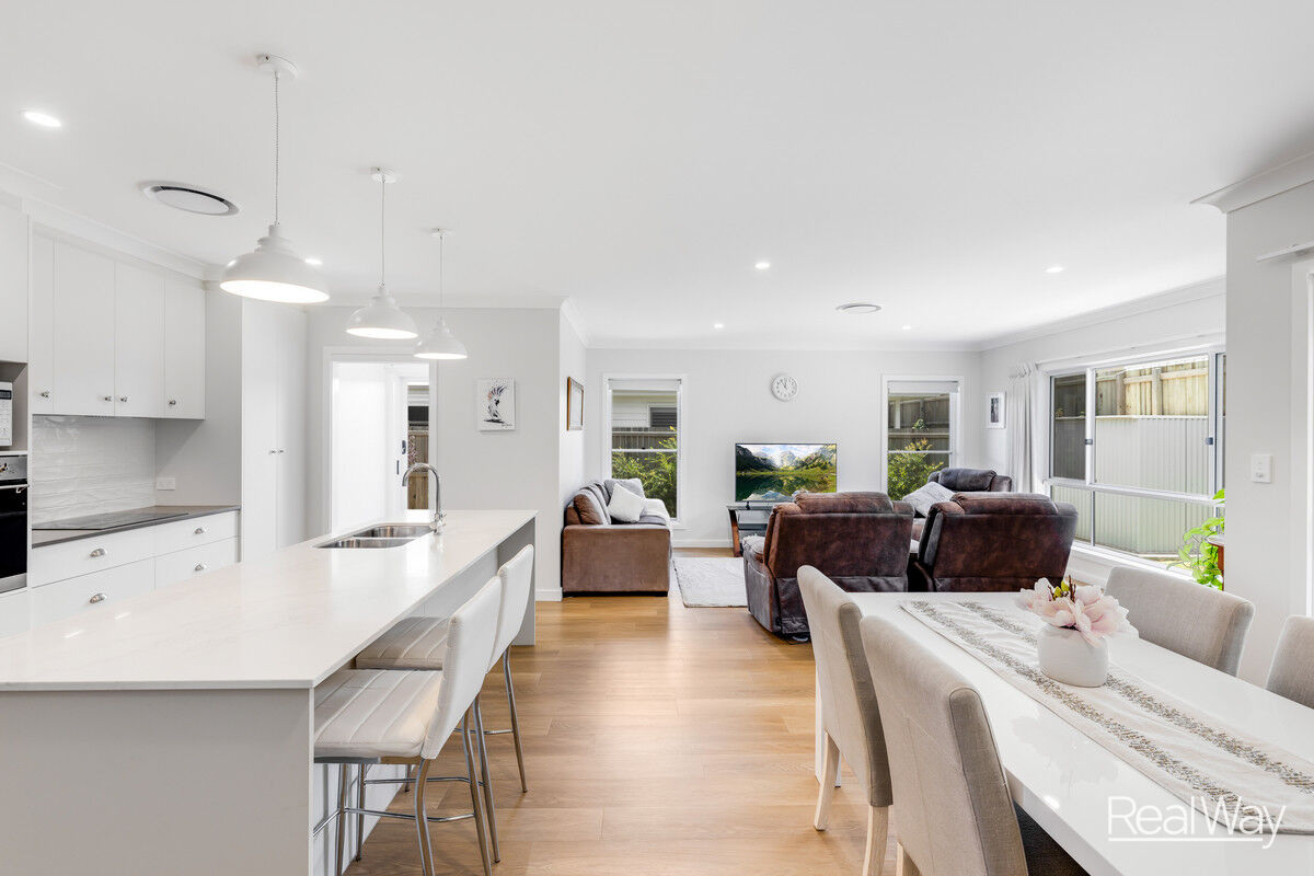 2 / 5 McGrory Drive, Kearneys Spring QLD 4350, Kearneys Spring - Thumbnail 7