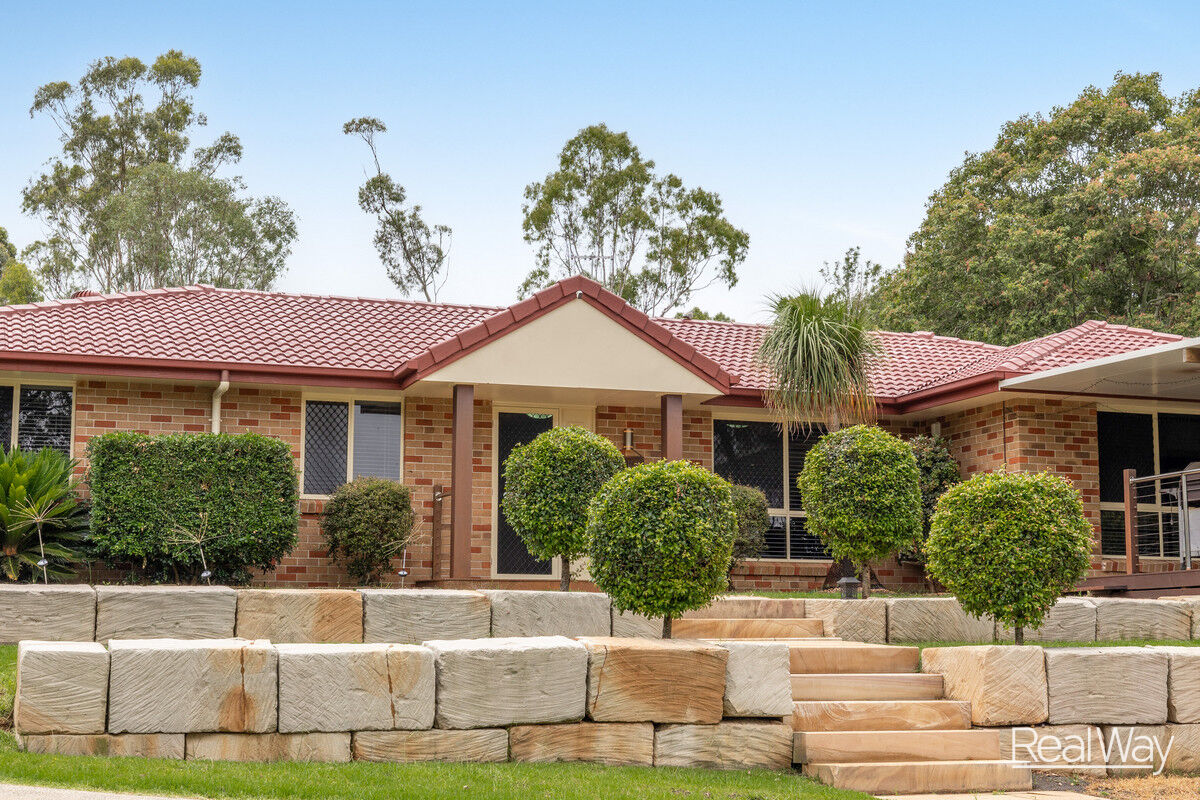 2 Schmidt Court, Top Camp QLD 4350, Top Camp - Thumbnail 3
