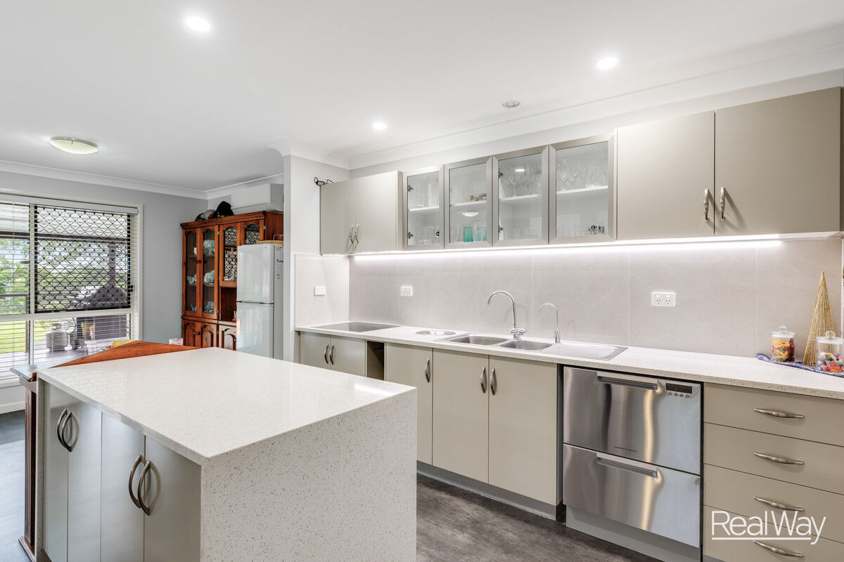 2 Schmidt Court, Top Camp QLD 4350, Top Camp - Thumbnail 6