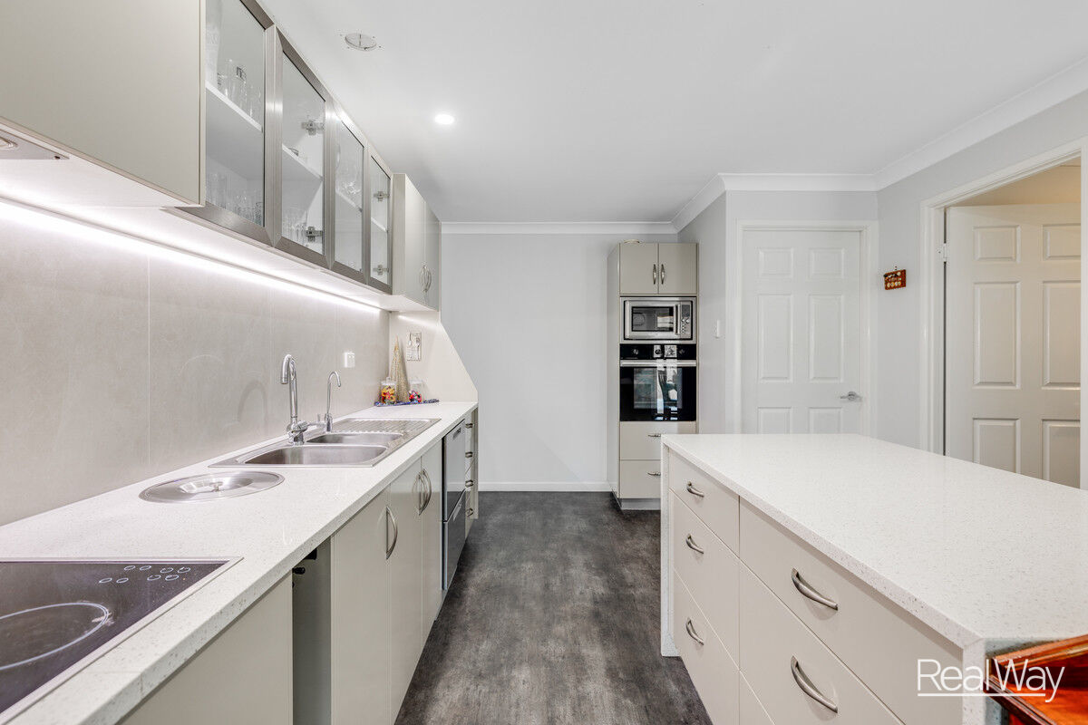 2 Schmidt Court, Top Camp QLD 4350, Top Camp - Thumbnail 8