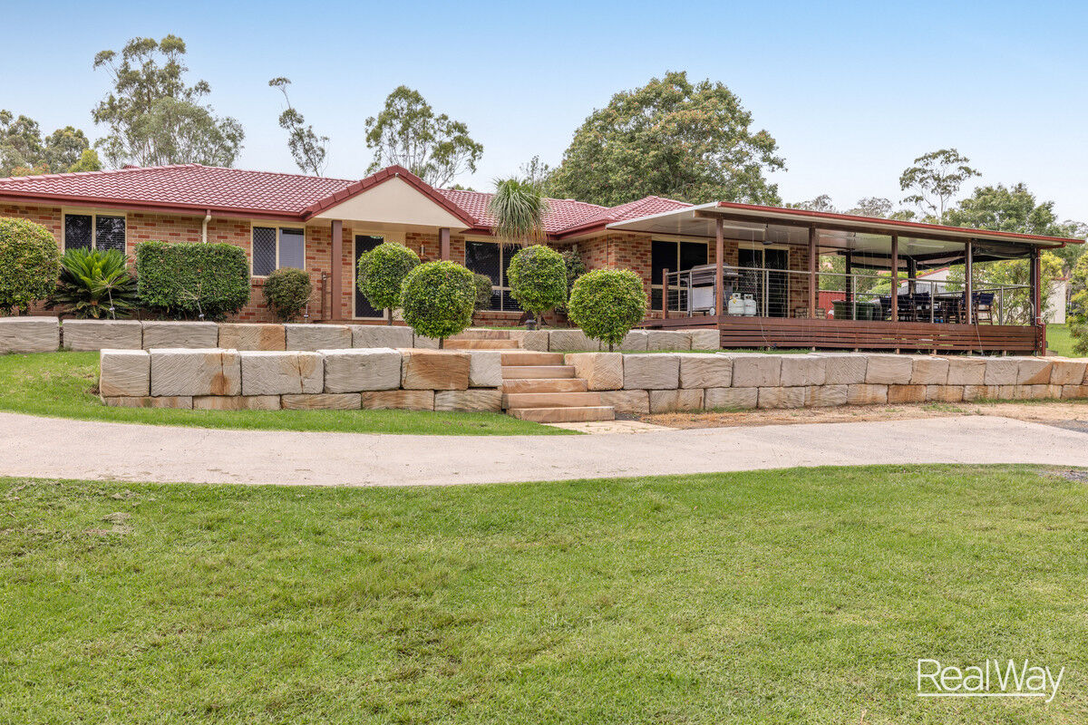 2 Schmidt Court, Top Camp QLD 4350, Top Camp - Thumbnail 4
