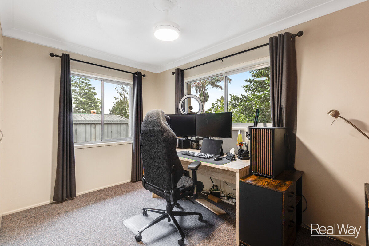 4 / 10 Long Street, Rangeville QLD 4350, Rangeville - Thumbnail 8