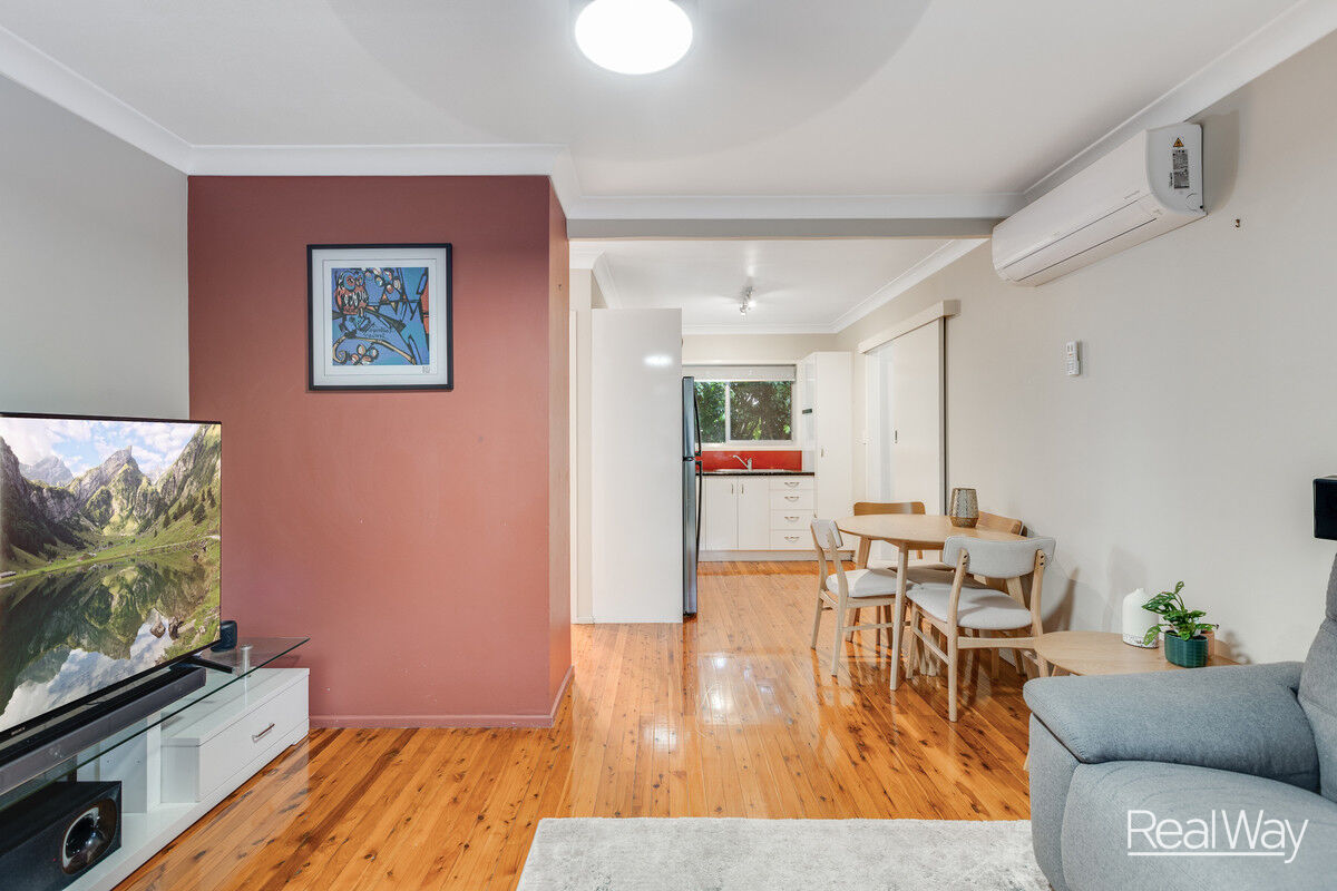 4 / 10 Long Street, Rangeville QLD 4350, Rangeville - Thumbnail 3