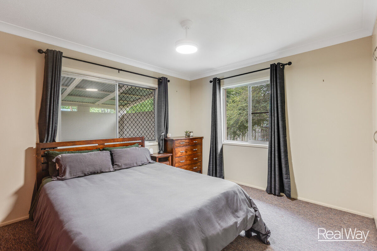4 / 10 Long Street, Rangeville QLD 4350, Rangeville - Thumbnail 6