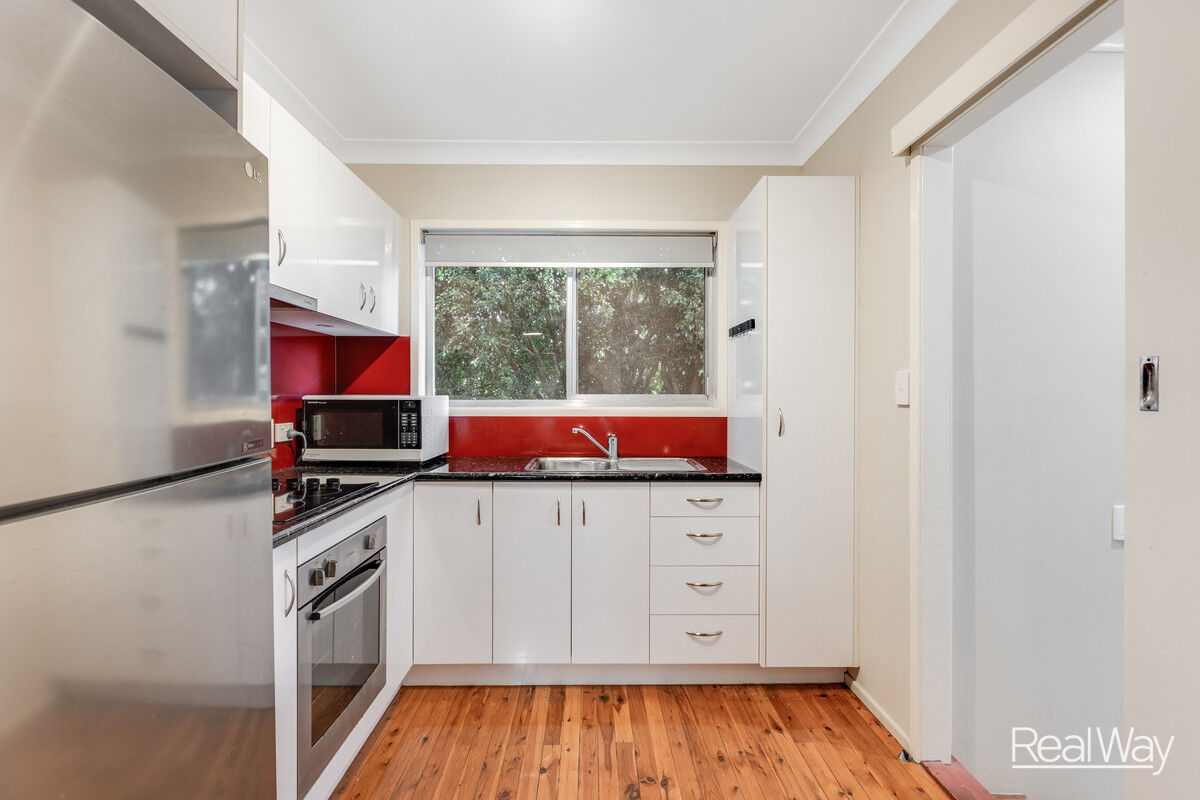 4 / 10 Long Street, Rangeville QLD 4350, Rangeville - Thumbnail 5