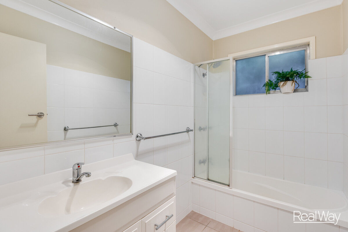 4 / 10 Long Street, Rangeville QLD 4350, Rangeville - Thumbnail 7