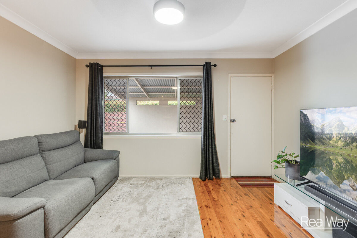 4 / 10 Long Street, Rangeville QLD 4350, Rangeville - Thumbnail 4