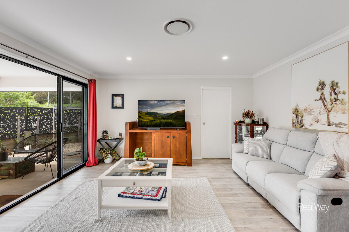 16A Neville Street, Meringandan West QLD 4352, Meringandan West - Thumbnail 2