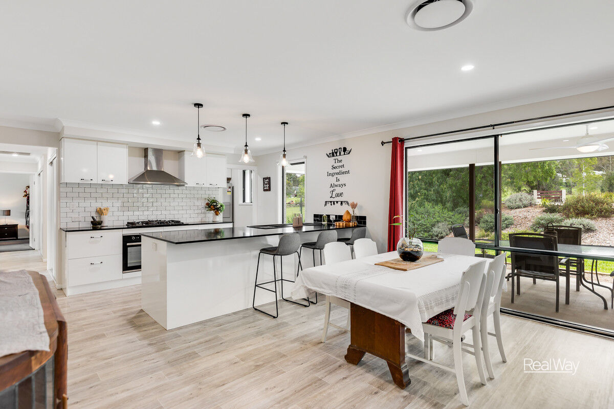 16A Neville Street, Meringandan West QLD 4352, Meringandan West - Thumbnail 4