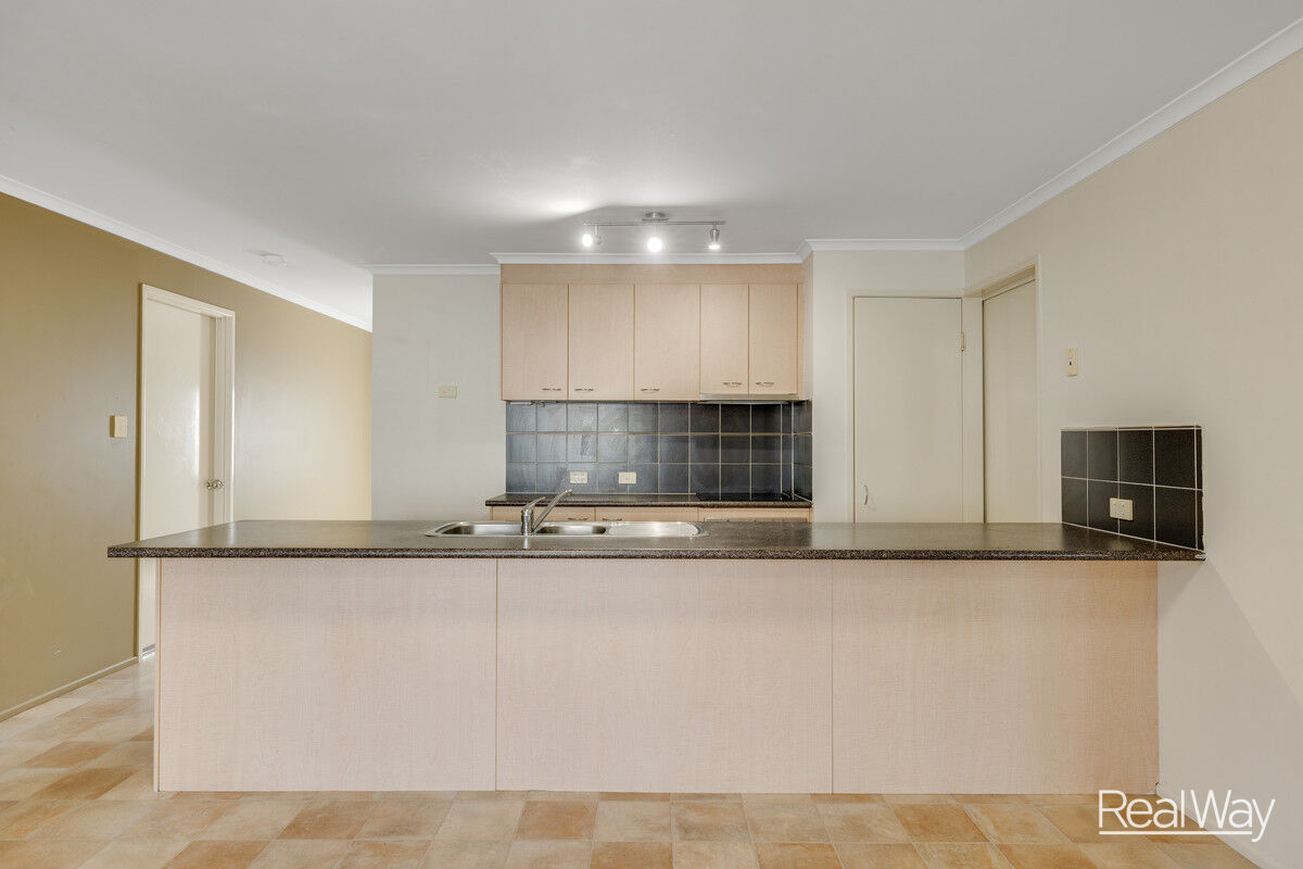 2 / 222 Taylor Street, Newtown QLD 4350, Newtown - Thumbnail 3