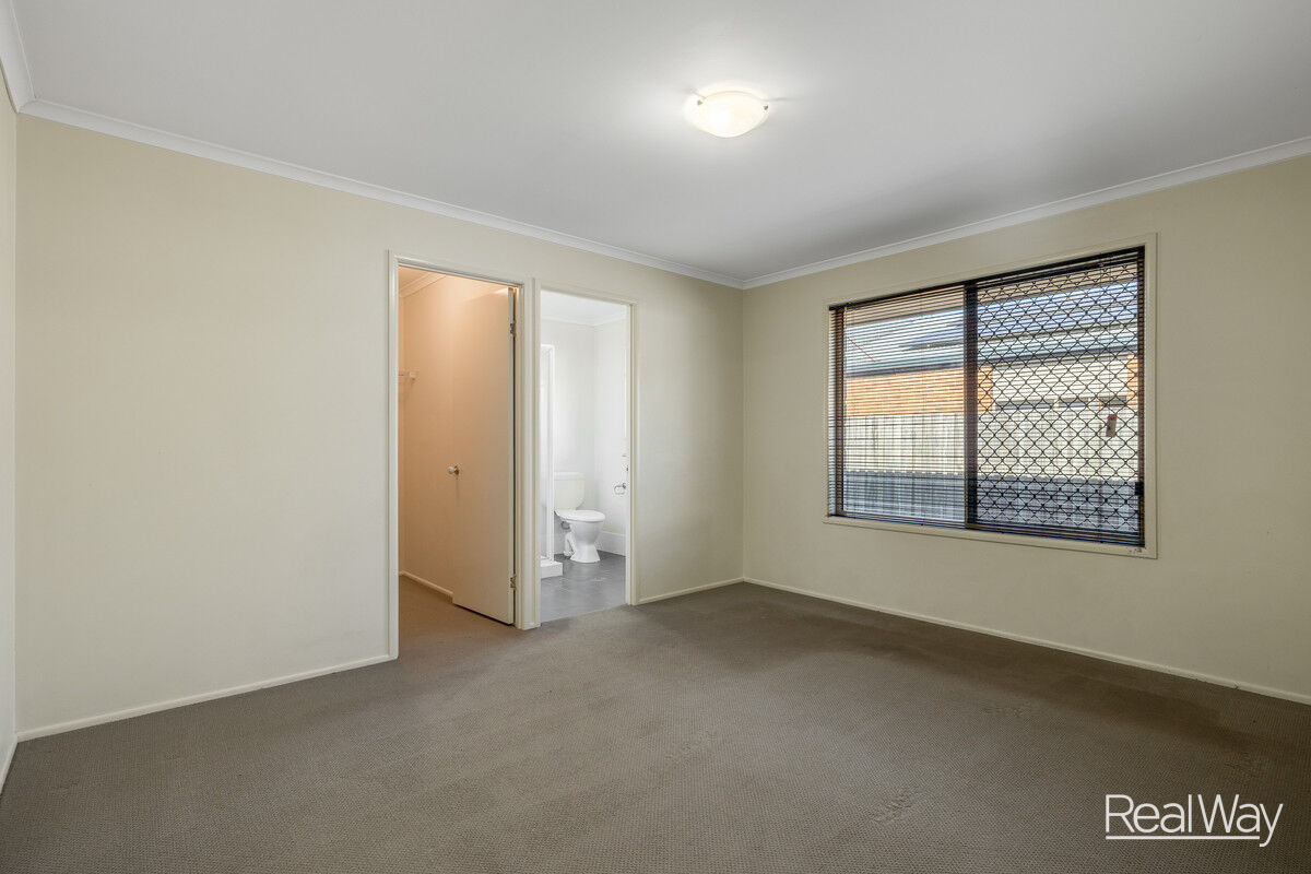 2 / 222 Taylor Street, Newtown QLD 4350, Newtown - Thumbnail 6
