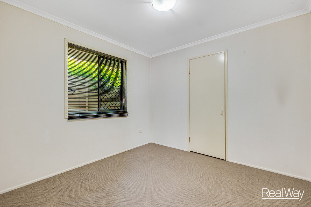 2 / 222 Taylor Street, Newtown QLD 4350, Newtown - Thumbnail 8