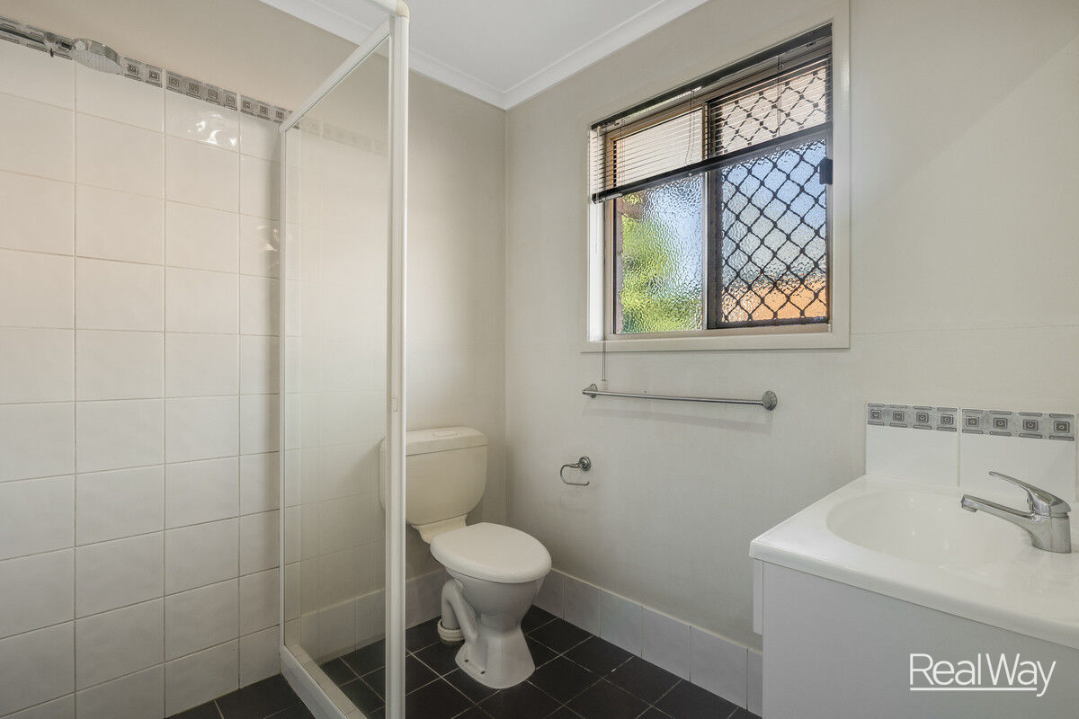 2 / 222 Taylor Street, Newtown QLD 4350, Newtown - Thumbnail 7