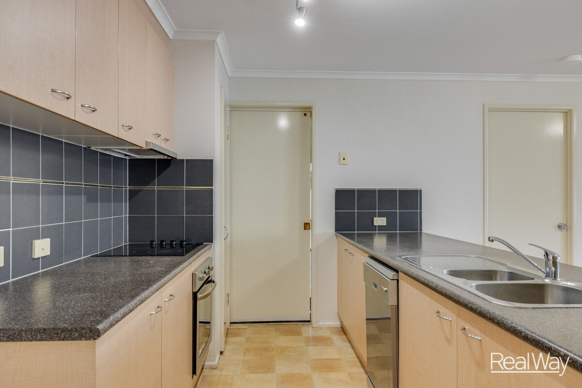 2 / 222 Taylor Street, Newtown QLD 4350, Newtown - Thumbnail 2