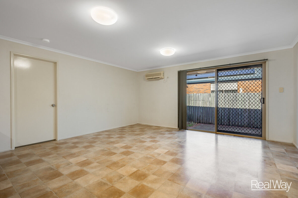 2 / 222 Taylor Street, Newtown QLD 4350, Newtown - Thumbnail 4