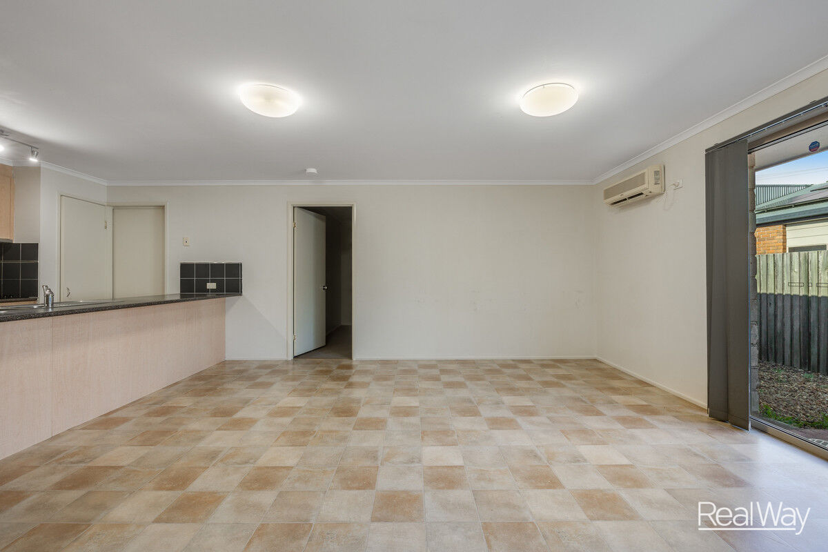 2 / 222 Taylor Street, Newtown QLD 4350, Newtown - Thumbnail 5