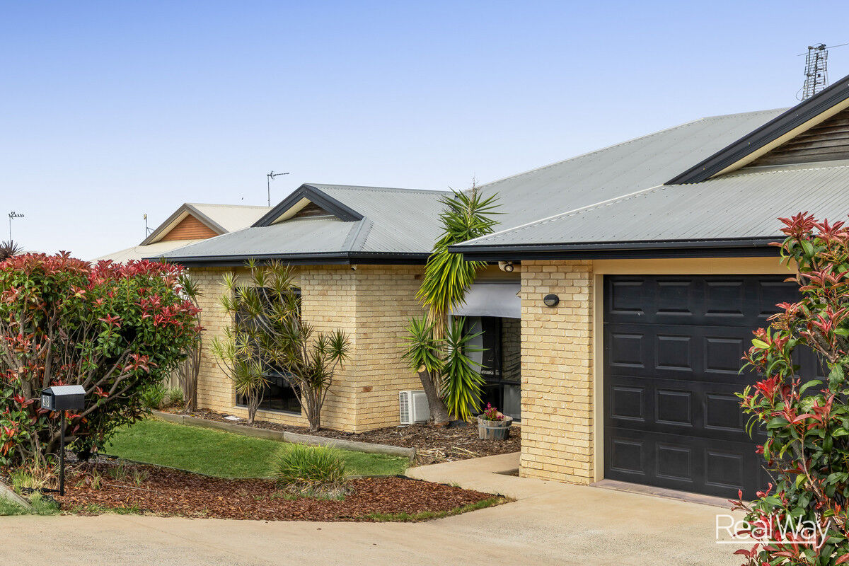 38 Elizabeth Street, Westbrook QLD 4350, Westbrook - Thumbnail 2