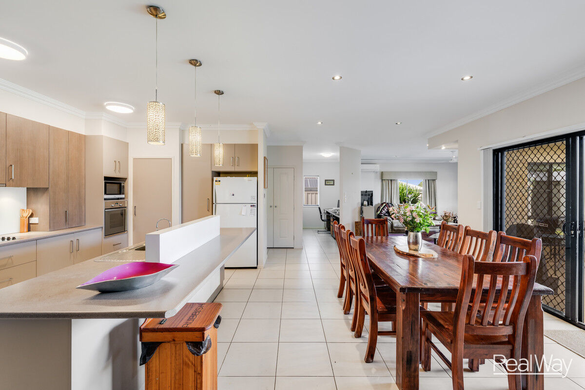 38 Elizabeth Street, Westbrook QLD 4350, Westbrook - Thumbnail 5