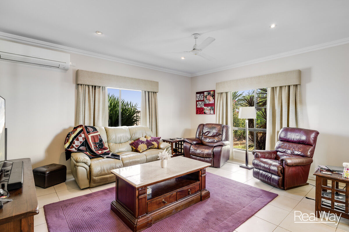 38 Elizabeth Street, Westbrook QLD 4350, Westbrook - Thumbnail 7