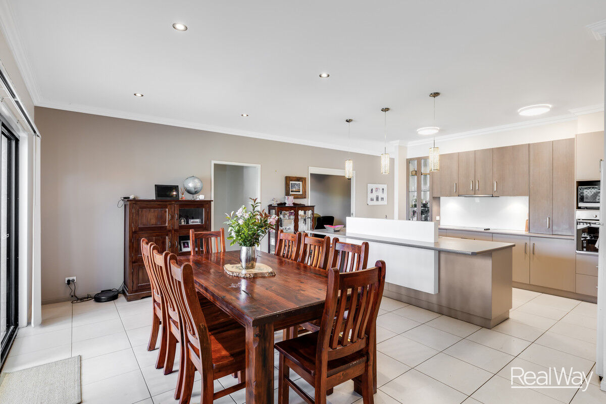 38 Elizabeth Street, Westbrook QLD 4350, Westbrook - Thumbnail 6