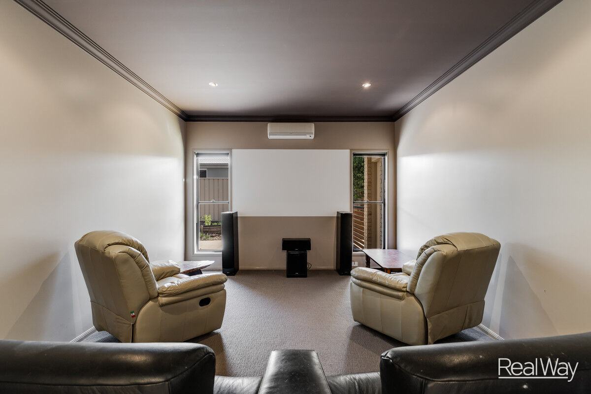 38 Elizabeth Street, Westbrook QLD 4350, Westbrook - Thumbnail 8