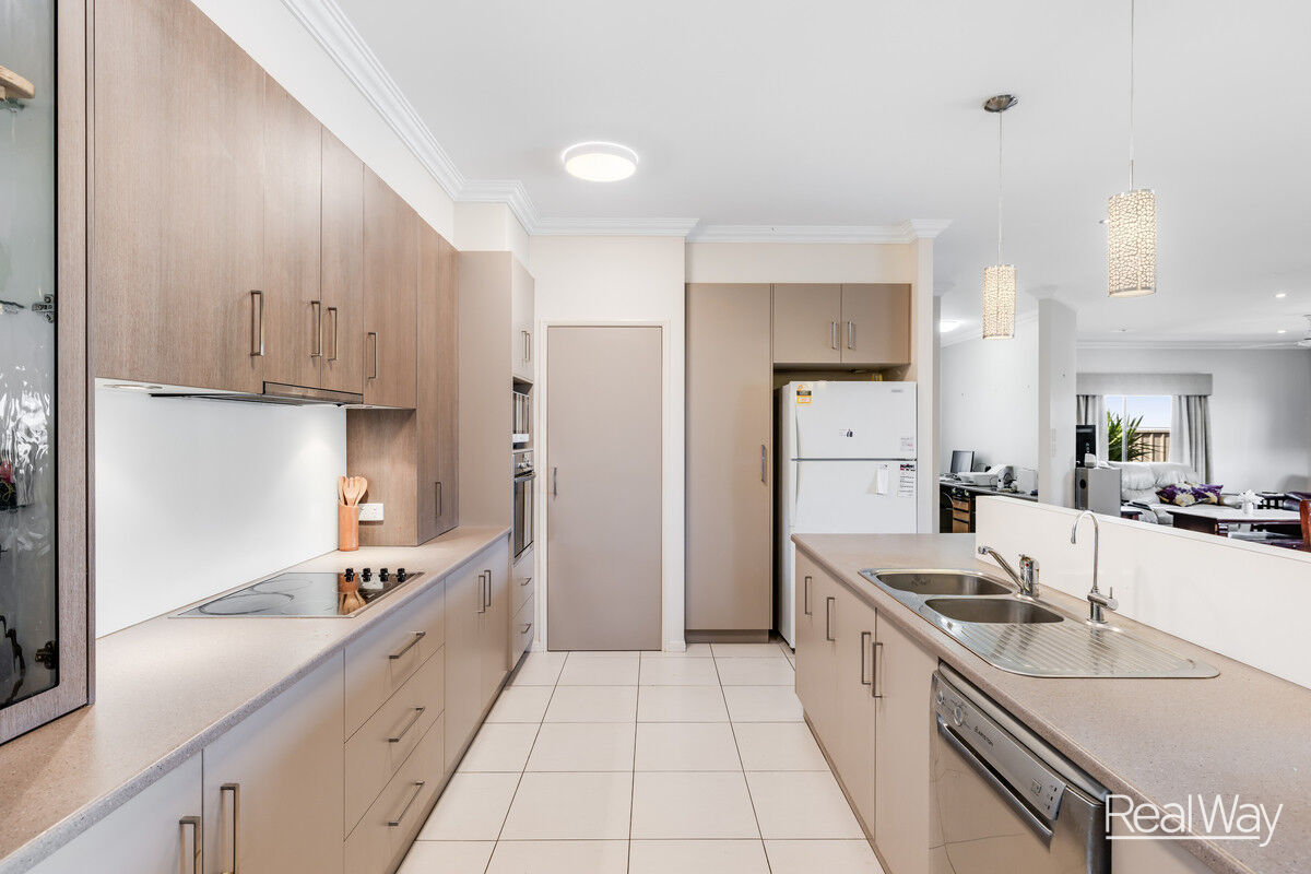 38 Elizabeth Street, Westbrook QLD 4350, Westbrook - Thumbnail 3
