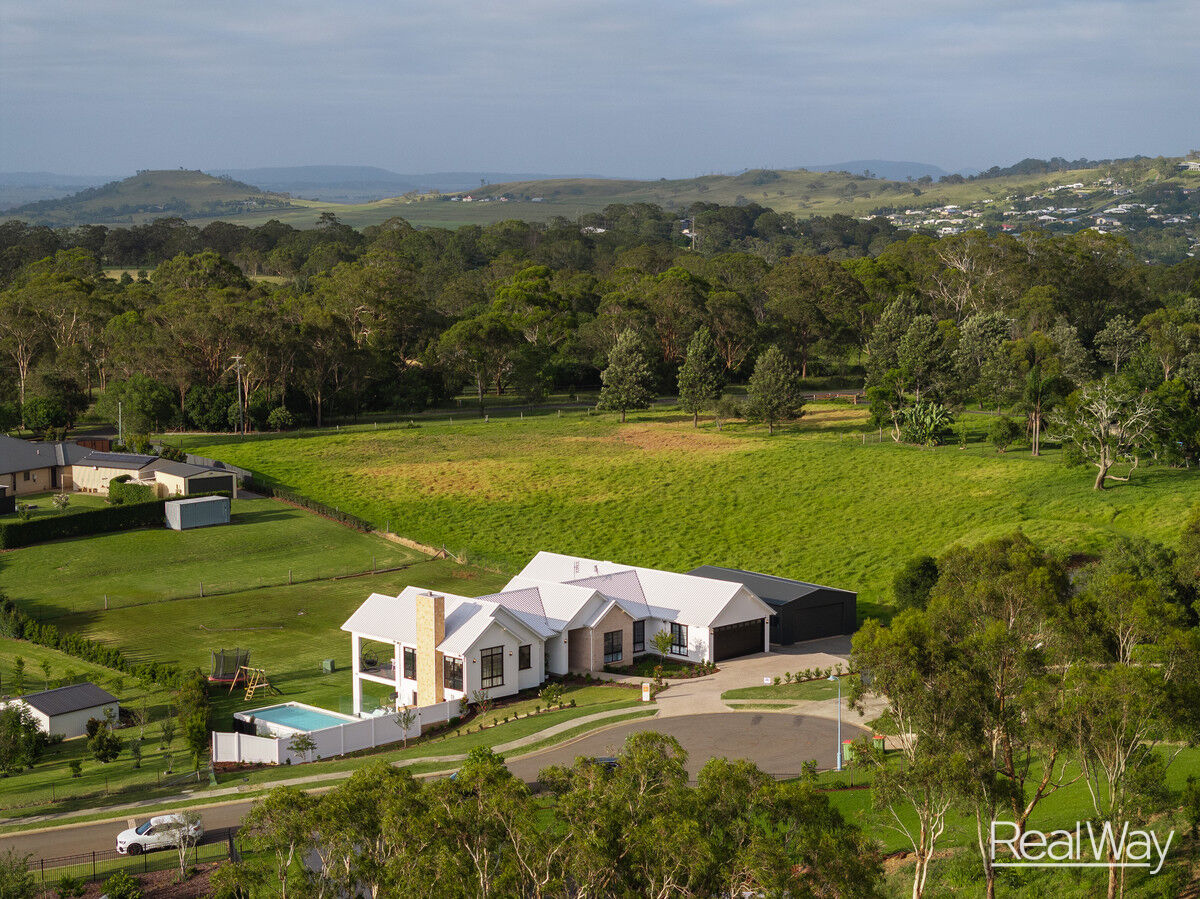 9 Oakhill Place, Preston QLD 4352, Preston - Thumbnail 8