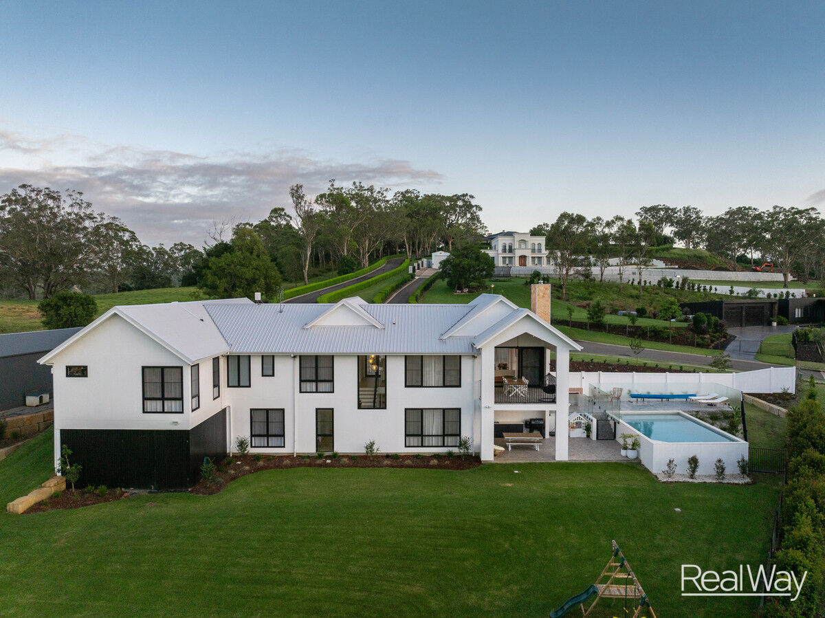 9 Oakhill Place, Preston QLD 4352, Preston - Thumbnail 7