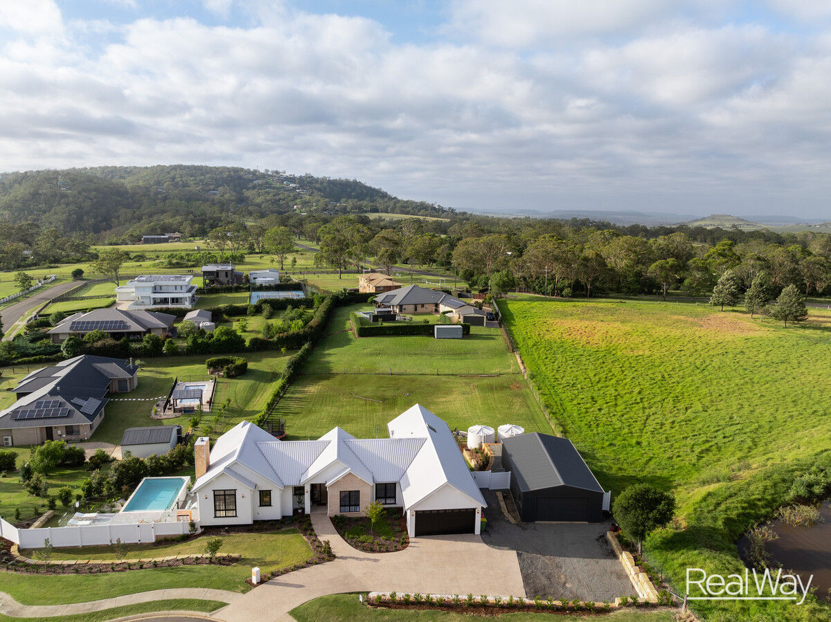 9 Oakhill Place, Preston QLD 4352, Preston - Thumbnail 5