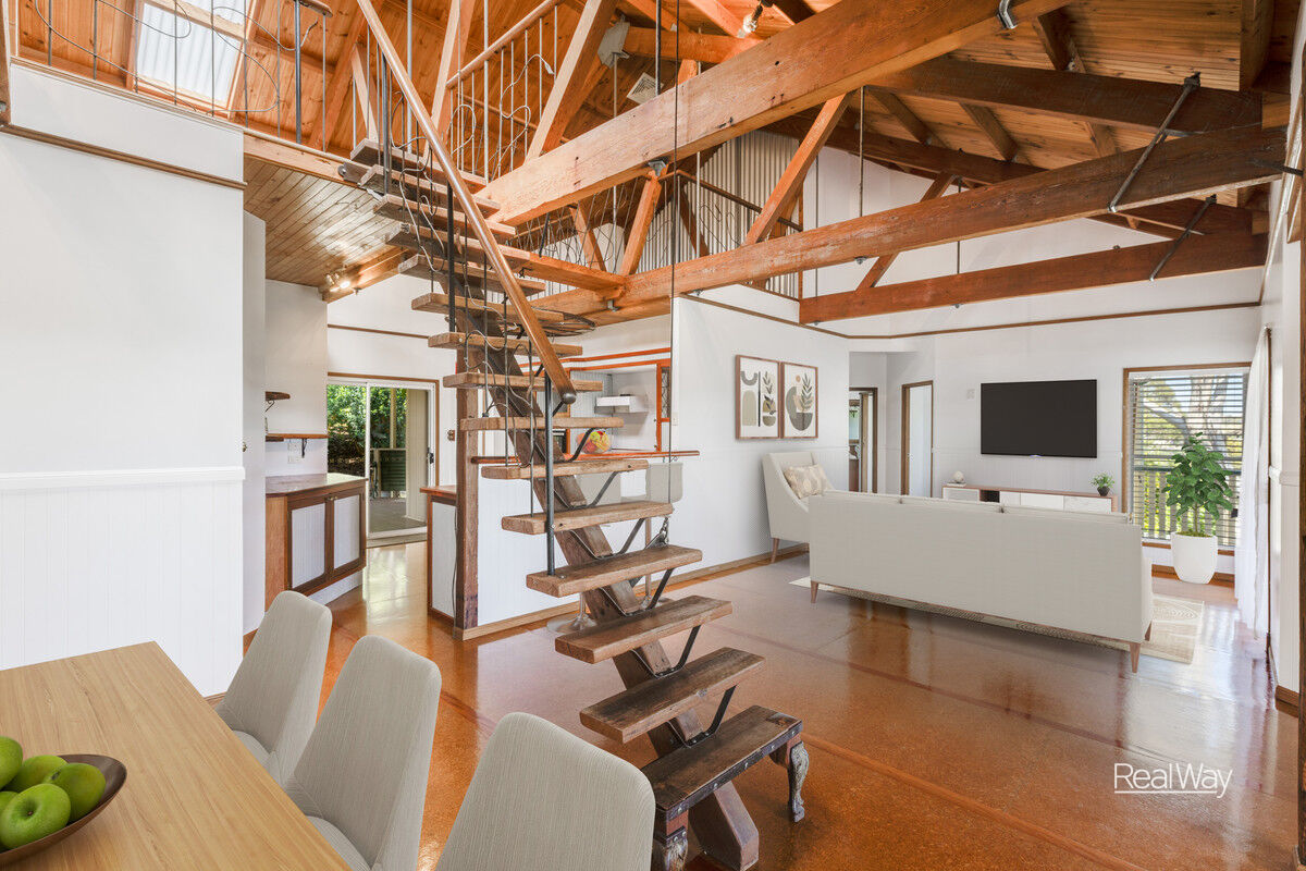 14 Hillview Court, Top Camp QLD 4350, Top Camp - Thumbnail 8