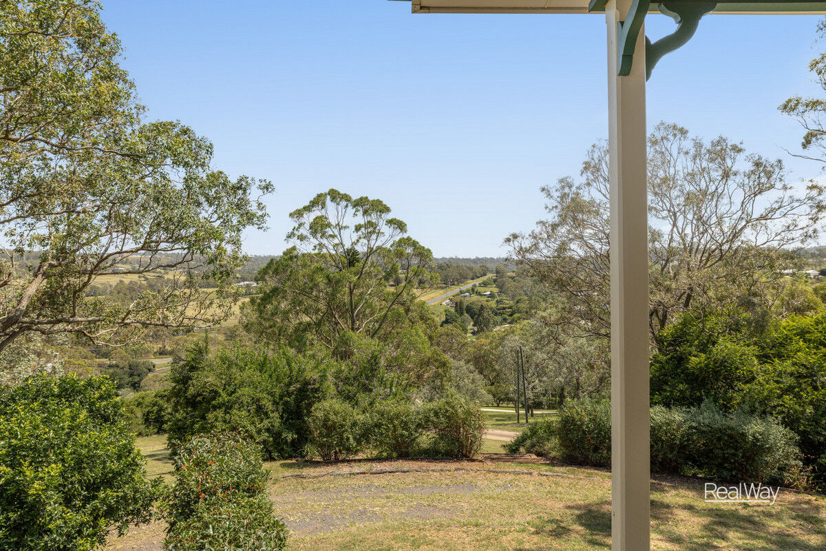 14 Hillview Court, Top Camp QLD 4350, Top Camp - Thumbnail 6
