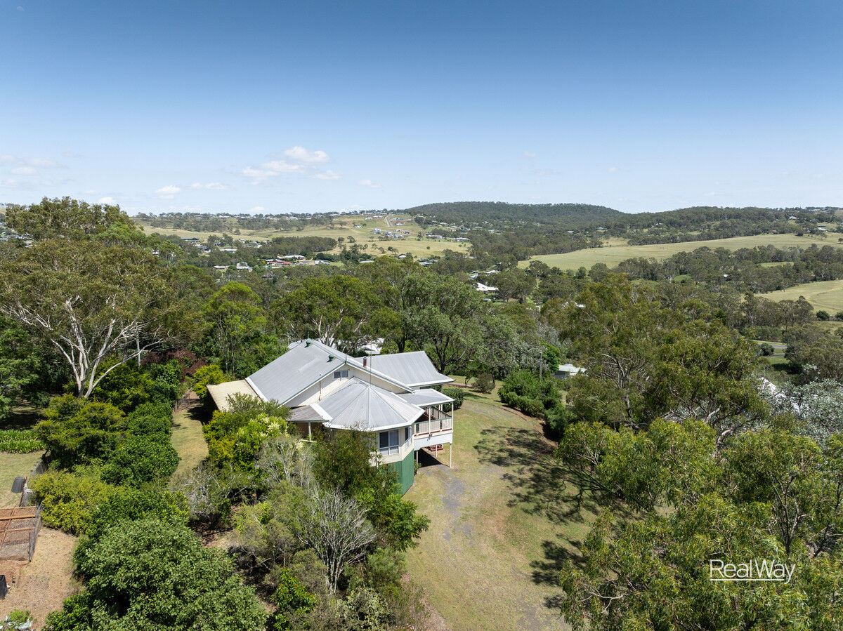 14 Hillview Court, Top Camp QLD 4350, Top Camp - Thumbnail 5