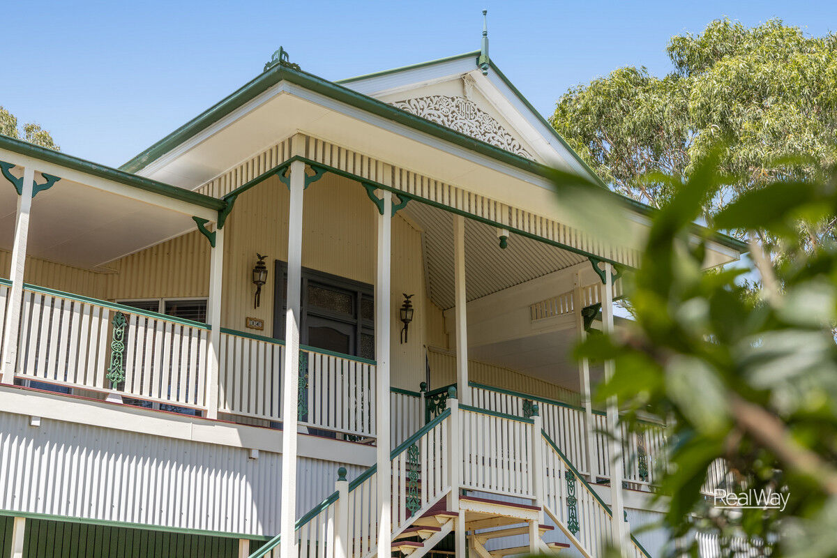 14 Hillview Court, Top Camp QLD 4350, Top Camp - Thumbnail 2