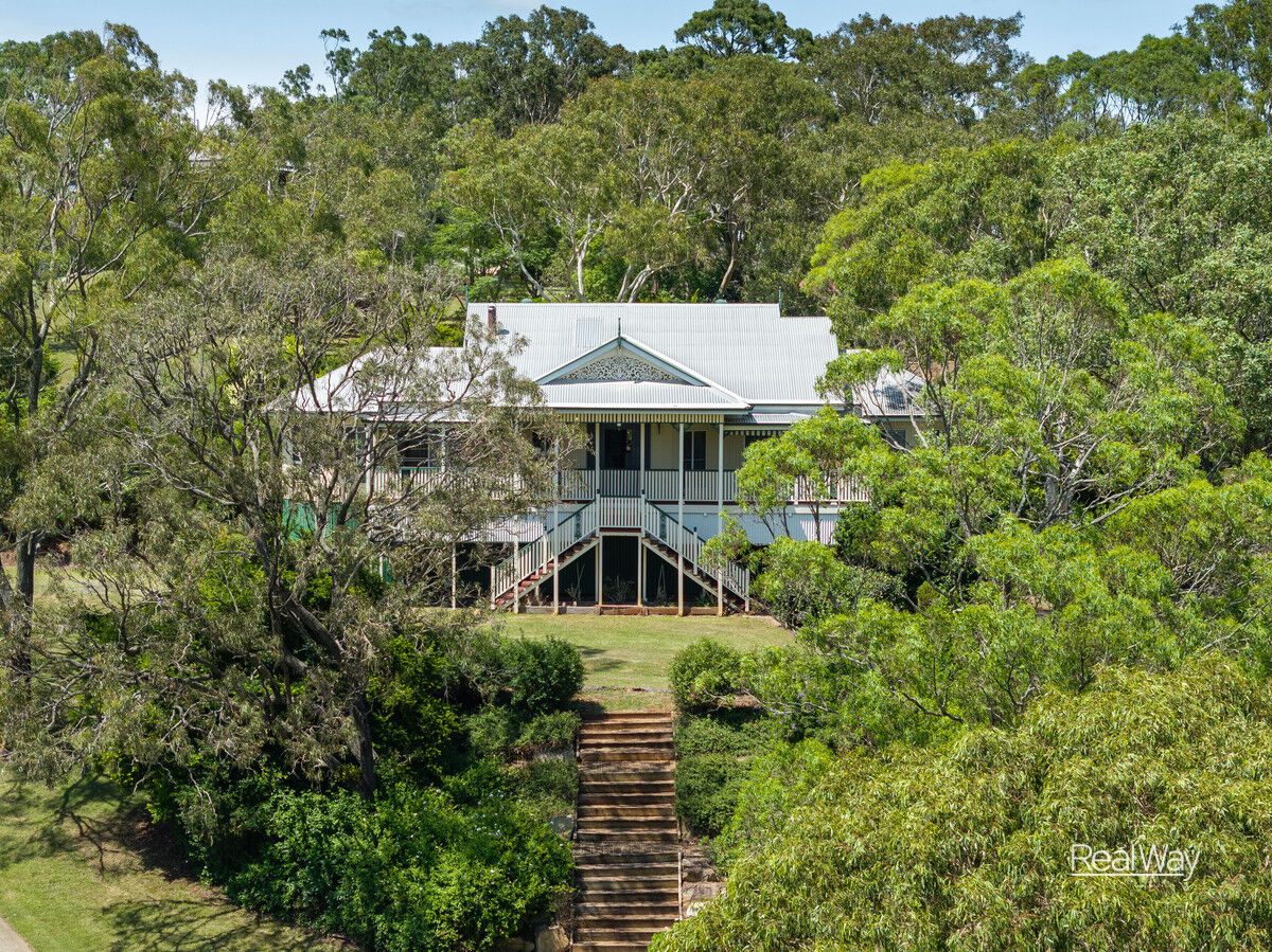 14 Hillview Court, Top Camp QLD 4350, Top Camp - Thumbnail 3
