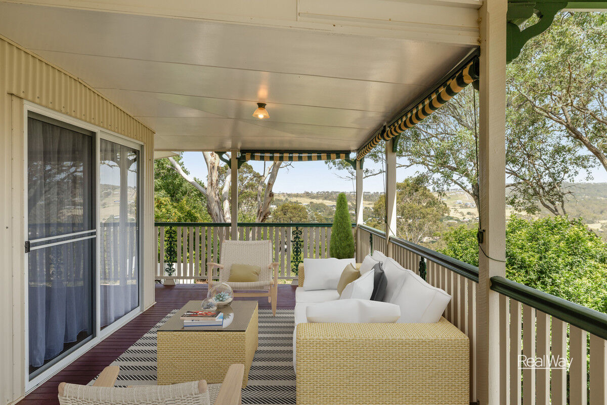 14 Hillview Court, Top Camp QLD 4350, Top Camp - Thumbnail 7