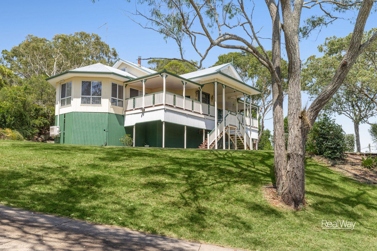 14 Hillview Court, Top Camp QLD 4350, Top Camp - Thumbnail 4